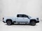 2023 GMC Sierra 2500 HD Crew Cab Standard Box 4-Wheel Drive AT4
