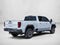 2023 GMC Sierra 2500 HD Crew Cab Standard Box 4-Wheel Drive AT4
