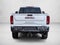2023 GMC Sierra 2500 HD Crew Cab Standard Box 4-Wheel Drive AT4