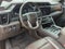 2024 GMC Sierra 3500HD Crew Cab Long Box 4-Wheel Drive Denali