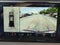 2024 GMC Sierra 3500HD Crew Cab Long Box 4-Wheel Drive Denali