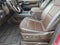 2024 GMC Sierra 3500HD Crew Cab Long Box 4-Wheel Drive Denali