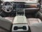 2024 GMC Sierra 3500HD Crew Cab Long Box 4-Wheel Drive Denali