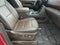 2024 GMC Sierra 3500HD Crew Cab Long Box 4-Wheel Drive Denali