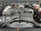 2024 GMC Sierra 3500HD Crew Cab Long Box 4-Wheel Drive Denali