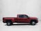 2024 GMC Sierra 3500HD Crew Cab Long Box 4-Wheel Drive Denali