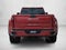 2024 GMC Sierra 3500HD Crew Cab Long Box 4-Wheel Drive Denali