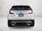2023 Cadillac XT4 AWD 4dr Premium Luxury