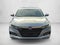 2020 Honda Accord Sedan EX 1.5T CVT