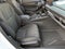 2024 Honda Accord Hybrid Sport Sedan