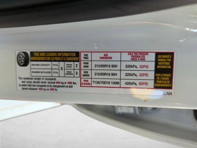 2021 Nissan Altima 2.5 S Sedan