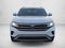 2023 Volkswagen Atlas Cross Sport 3.6L V6 SEL 4MOTION