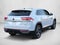 2023 Volkswagen Atlas Cross Sport 3.6L V6 SEL 4MOTION