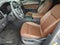 2022 Volkswagen Atlas 3.6L V6 SE w/Technology FWD