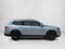 2022 Volkswagen Atlas 3.6L V6 SE w/Technology FWD