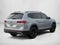 2022 Volkswagen Atlas 3.6L V6 SE w/Technology FWD