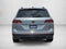 2022 Volkswagen Atlas 3.6L V6 SE w/Technology FWD