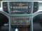 2021 Volkswagen Atlas 2021.5 2.0T SE 4MOTION