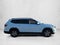 2021 Volkswagen Atlas 2021.5 2.0T SE 4MOTION