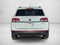 2021 Volkswagen Atlas 2021.5 2.0T SE 4MOTION