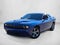 2018 Dodge Challenger SXT RWD