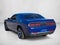 2018 Dodge Challenger SXT RWD