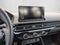 2026 Honda Civic Sedan Sport CVT