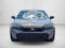 2026 Honda Civic Sedan Sport CVT