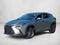 2022 Lexus NX 250 FWD