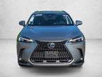 2022 Lexus NX 250 FWD