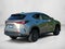 2022 Lexus NX 250 FWD