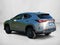 2022 Lexus NX 250 FWD
