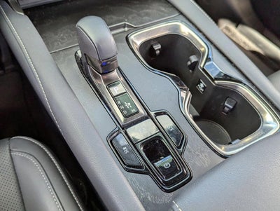 2023 Lexus RX 350 Premium FWD