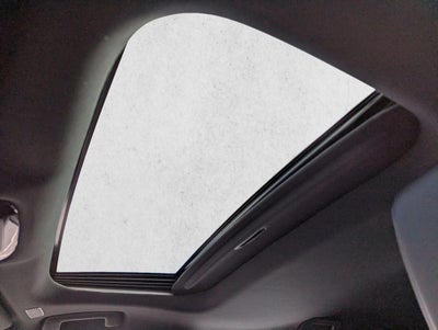 2023 Lexus RX 350 Premium FWD