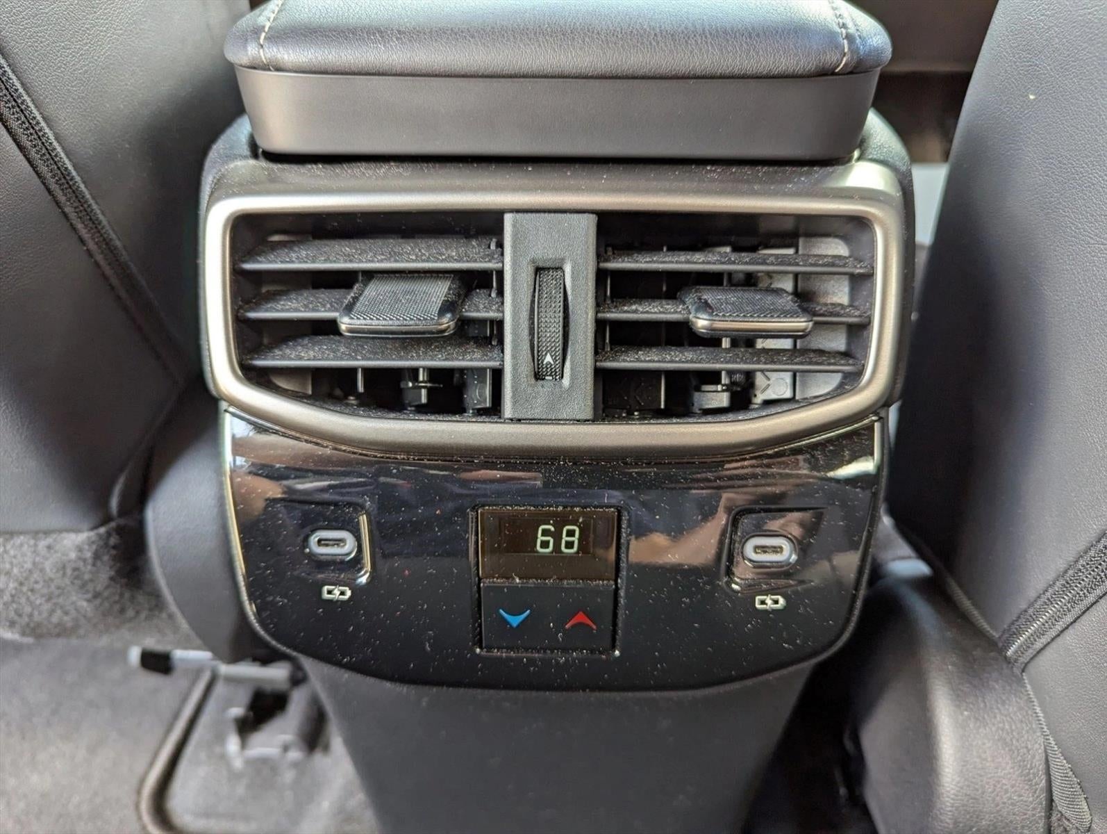 2023 Lexus RX 350 Premium FWD