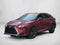 2017 Lexus RX 350 F Sport AWD