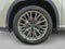 2020 Lexus RX 350 F SPORT Performance AWD