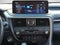 2020 Lexus RX 350 F SPORT Performance AWD