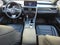 2020 Lexus RX 350 F SPORT Performance AWD