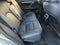 2020 Lexus RX 350 F SPORT Performance AWD