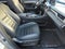 2020 Lexus RX 350 F SPORT Performance AWD