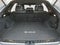 2020 Lexus RX 350 F SPORT Performance AWD