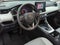 2021 Toyota RAV4 XLE Premium AWD (Natl)