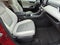 2021 Toyota RAV4 XLE Premium AWD (Natl)