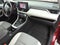 2021 Toyota RAV4 XLE Premium AWD (Natl)