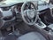 2022 Toyota RAV4 XLE FWD (GS)