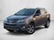 2015 Toyota RAV4 FWD 4dr XLE (GS)