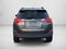 2015 Toyota RAV4 FWD 4dr XLE (GS)
