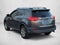 2015 Toyota RAV4 FWD 4dr XLE (GS)