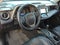2015 Toyota RAV4 FWD 4dr XLE (GS)